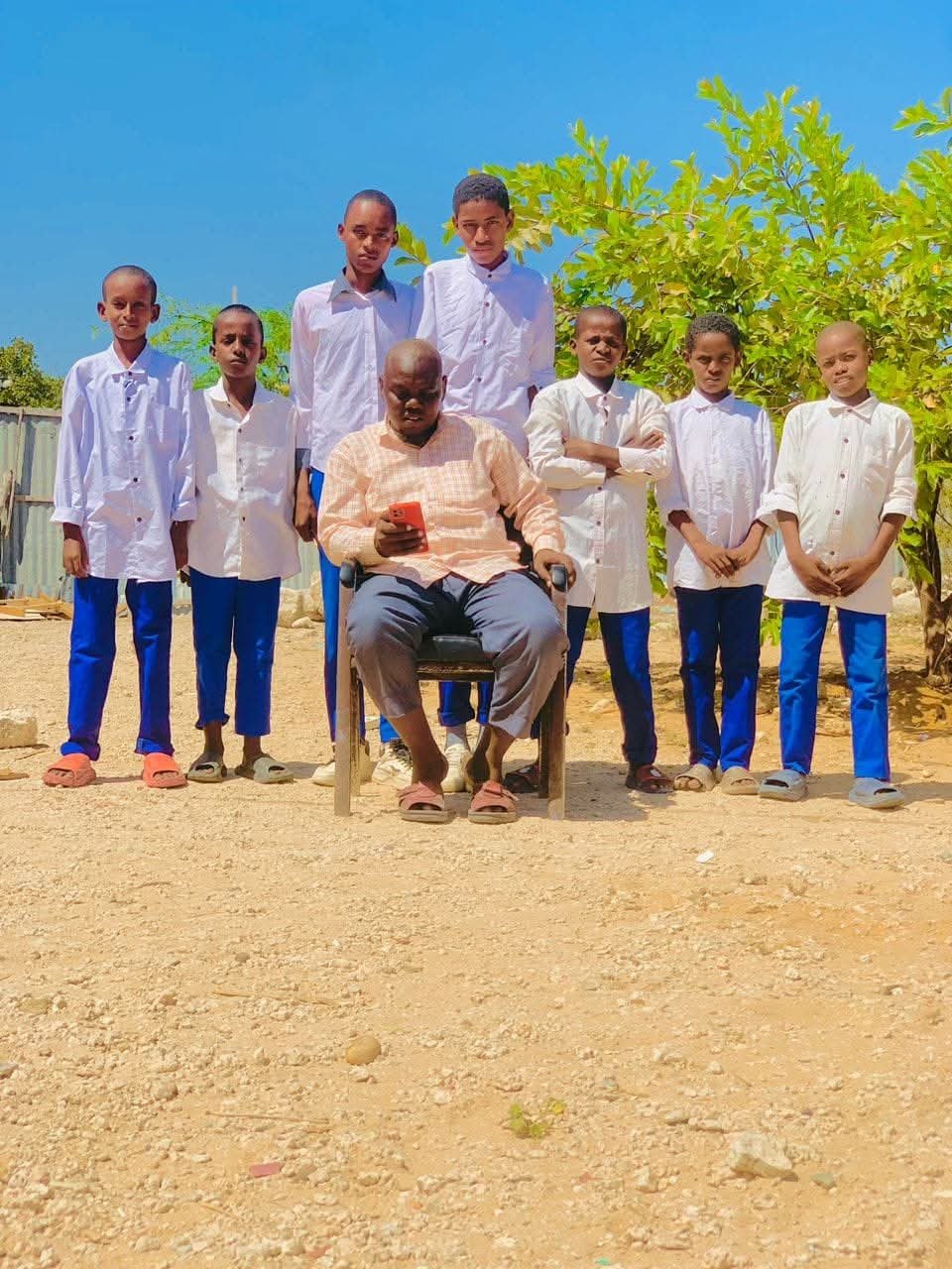 Learning